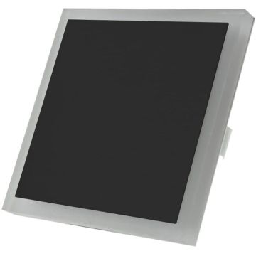 Eko-Light EVO EKS711 Inbouwtraplamp 0,6W/LED 4000K 14LM IP20