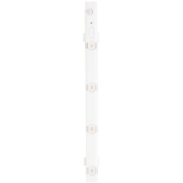 Eko-Light FURNITURE EKB6592 Onderbouwlamp 1x0,3W/LED 4000K 30LM IP20