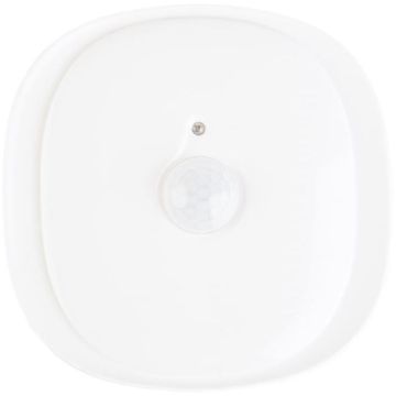 Eko-Light FURNITURE EKB6608 Onderbouwlamp 1x0,5W/LED 4000K 25LM IP20