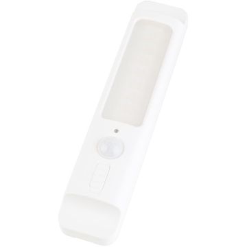 Eko-Light FURNITURE EKB6639 Onderbouwlamp 1x0,5W/LED 4000K 35LM IP20