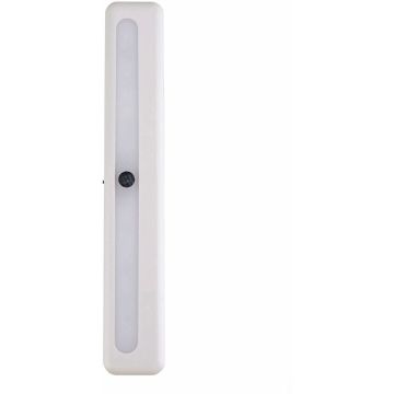 Eko-Light FURNITURE EKB6653 Onderbouwlamp 1x1,5W/LED 4000K 85LM