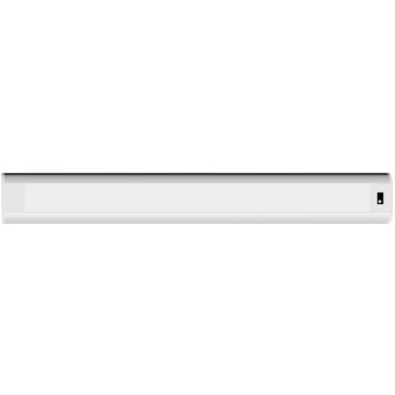 Eko-Light FURNITURE EKLP2338 Onderbouwlamp 1x9W/LED 4000K 610LM IP20