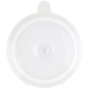 Eko-Light SENSOR LAMP EKB6646 Onderbouwlamp 1x0,8W/LED 4000K 50LM IP20