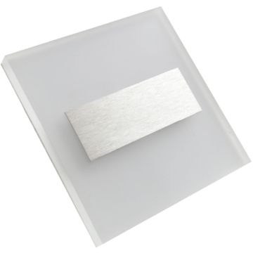 Eko-Light LUMI EKS2341 Inbouwtraplamp 1x0,6W/LED 3000K 13LM IP20