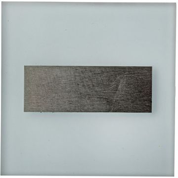 Eko-Light LUMI EKS6158 Inbouwtraplamp 1x0,6W/LED 4000K 14LM IP20
