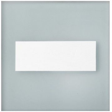 Eko-Light LUMI EKS674 Inbouwtraplamp 0,6W/LED 6000K 13LM IP20