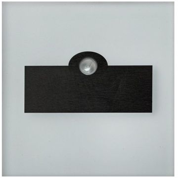 Eko-Light LUMI EKS6897 Inbouwtraplamp 4000K 14LM IP20