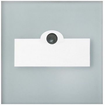 Eko-Light LUMI EKS9118 Inbouwtraplamp 4000K 14LM IP20