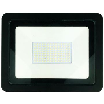 Eko-Light FLOOD LED EKN6714 Halogeenlamp 200W/LED 3000K 16000LM IP65
