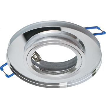 Eko-Light DOWNLIGHT EKOS204 Inbouwspot IP20