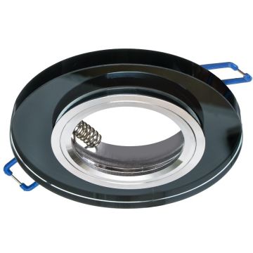 Eko-Light DOWNLIGHT EKOS205 Inbouwspot IP20