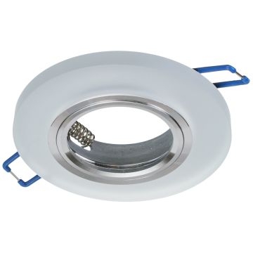 Eko-Light DOWNLIGHT EKOS206 Inbouwspot IP20