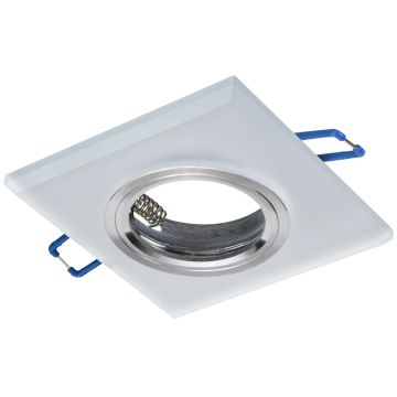 Eko-Light DOWNLIGHT EKOS208 Inbouwspot IP20