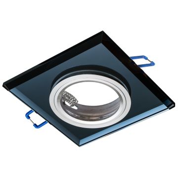 Eko-Light DOWNLIGHT EKOS271 Inbouwspot IP20