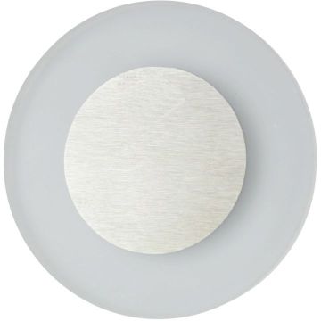 Eko-Light OTI EKS1061 Inbouwtraplamp 1x0,6W/LED 3000K 13LM IP20
