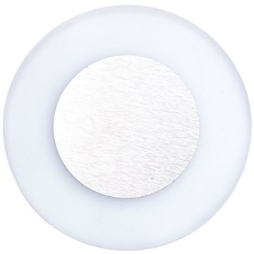 Eko-Light OTI EKS1085 Inbouwtraplamp 1x0,6W/LED 6500K 15LM IP20
