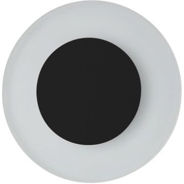 Eko-Light OTI EKS667 Inbouwtraplamp 0,6W/LED 3000K 13LM IP20
