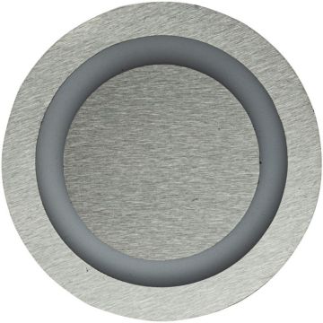 Eko-Light OTI MAX EKS4338 Inbouwtraplamp 1x0,6W/LED 3000K 13LM IP20