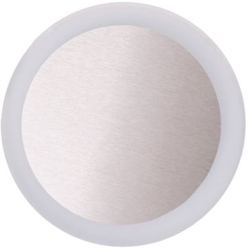 Eko-Light OTI MAX EKS4345 Inbouwtraplamp 1x0,6W/LED 6500K 15LM IP20