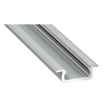 Eko-Light PROFIL EKPR6481 Profiel