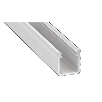 Eko-Light PROFIL EKPR8767 Profiel