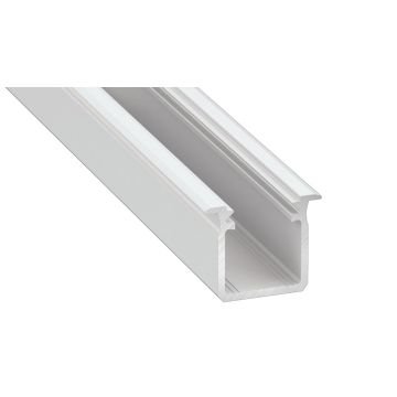 Eko-Light PROFIL EKPR8774 Profiel