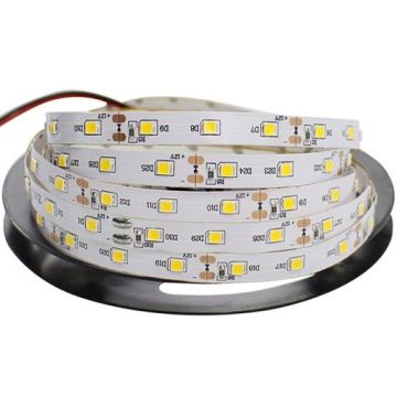 Eko-Light LED STRIP EKPL1808 LED-strip 24W/500cm IP20