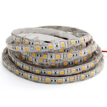 Eko-Light LED STRIP EKPL1818 LED-strip 72W/500cm IP20