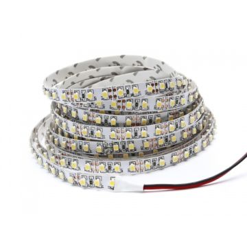 Eko-Light LED STRIP EKPL1824 LED-strip 48W/500cm IP20