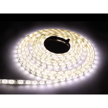 Eko-Light LED STRIP EKPL1825 LED-strip 48W/500cm IP65