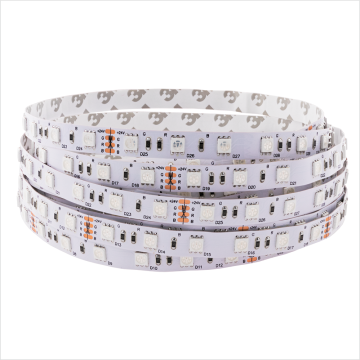 Eko-Light LED STRIP EKPL5766 LED-strip 36W/500cm IP20