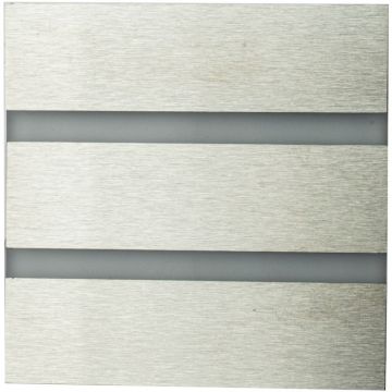 Eko-Light VOX EKS6165 Inbouwtraplamp 1x0,6W/LED 4000K 14LM IP20