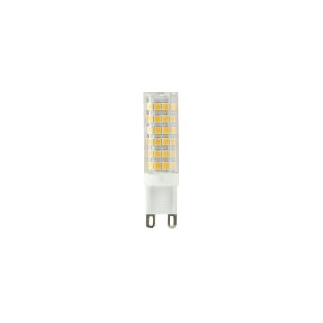 Eko-Light BULB EKZA1329 Gloeilamp 3,5W/G9 6000K 320LM