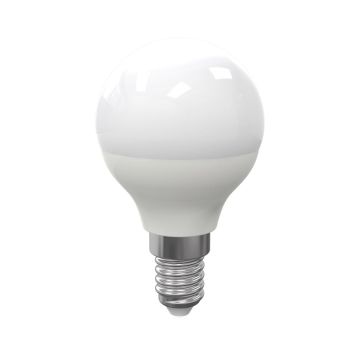 Eko-Light BULB EKZA5827 Gloeilamp 7W/E14 3000K 560LM
