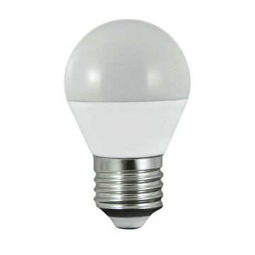 Eko-Light BULB EKZA5858 Gloeilamp 7W/E27 6500K 560LM