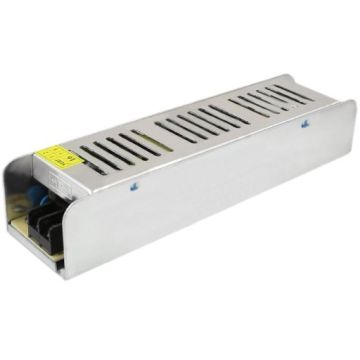 Eko-Light POWER SUPPLY EKZAS366 Voeding