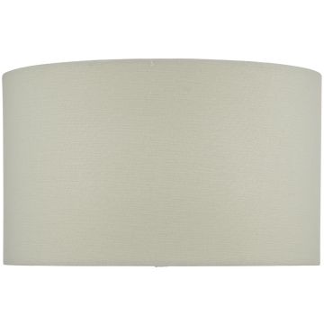 Dar Lighting ESA1502 Lampenkap