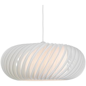 Dar Lighting EXPLORER EXP8633 Lampenkap 1x60W/E27/B22