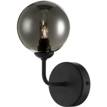 Dar Lighting FEYA FEY0722-01 Wandlamp 1x40W/G9