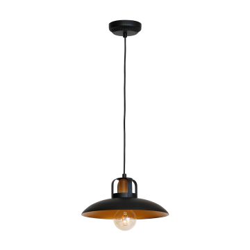 Milagro FELIX MLP3682 Hanglamp 1x60W/E27