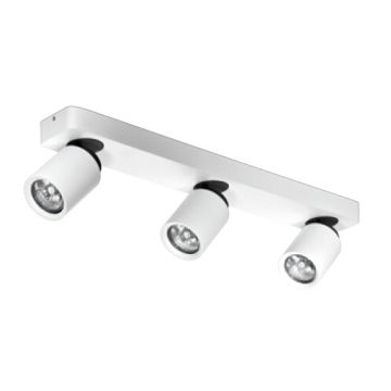 AZzardo TOMI AZ0664 Spot 3x50W/GU10