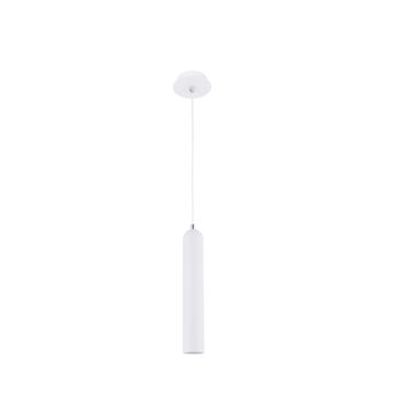 AZzardo TUBO AZ1237 Hanglamp 1x50W/GU10