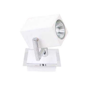 Italux MATEO FH31151SJS3 Spot 1x35W/GU10
