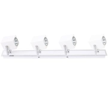 Italux MATEO FH31154AJA3 Spot 4x35W/GU10
