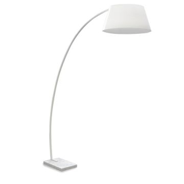AZzardo OLAV AZ1035 Staande lamp 1x40W/E27