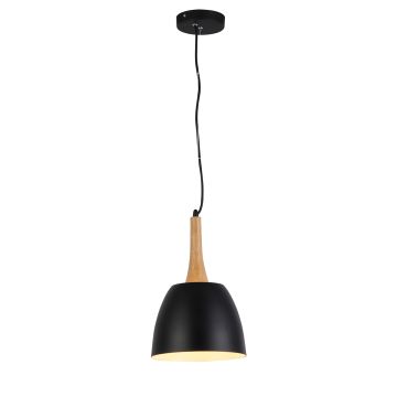 AZzardo PRATO AZ1332 Hanglamp 1x60W/E27