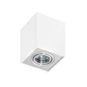 AZzardo ELOY AZ0872 Opbouwspot 1x50W/GU10