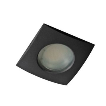 AZzardo EZIO AZ0812 Inbouwspot 1x50W/GU10 IP54
