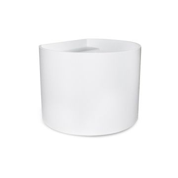 AZzardo LETICIA AZ1058 Wandlamp 1x40W/G9 IP20