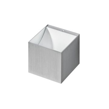 AZzardo MARS AZ0895 Wandlamp 1x40W/G9 IP20